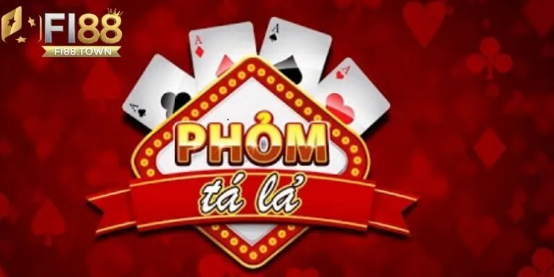 Luật Chơi Phỏm Miền Bắc Chi Tiết Nhất Tại Nhà Cái Fi88 - id Giới thiệu về phỏm miền bắc
