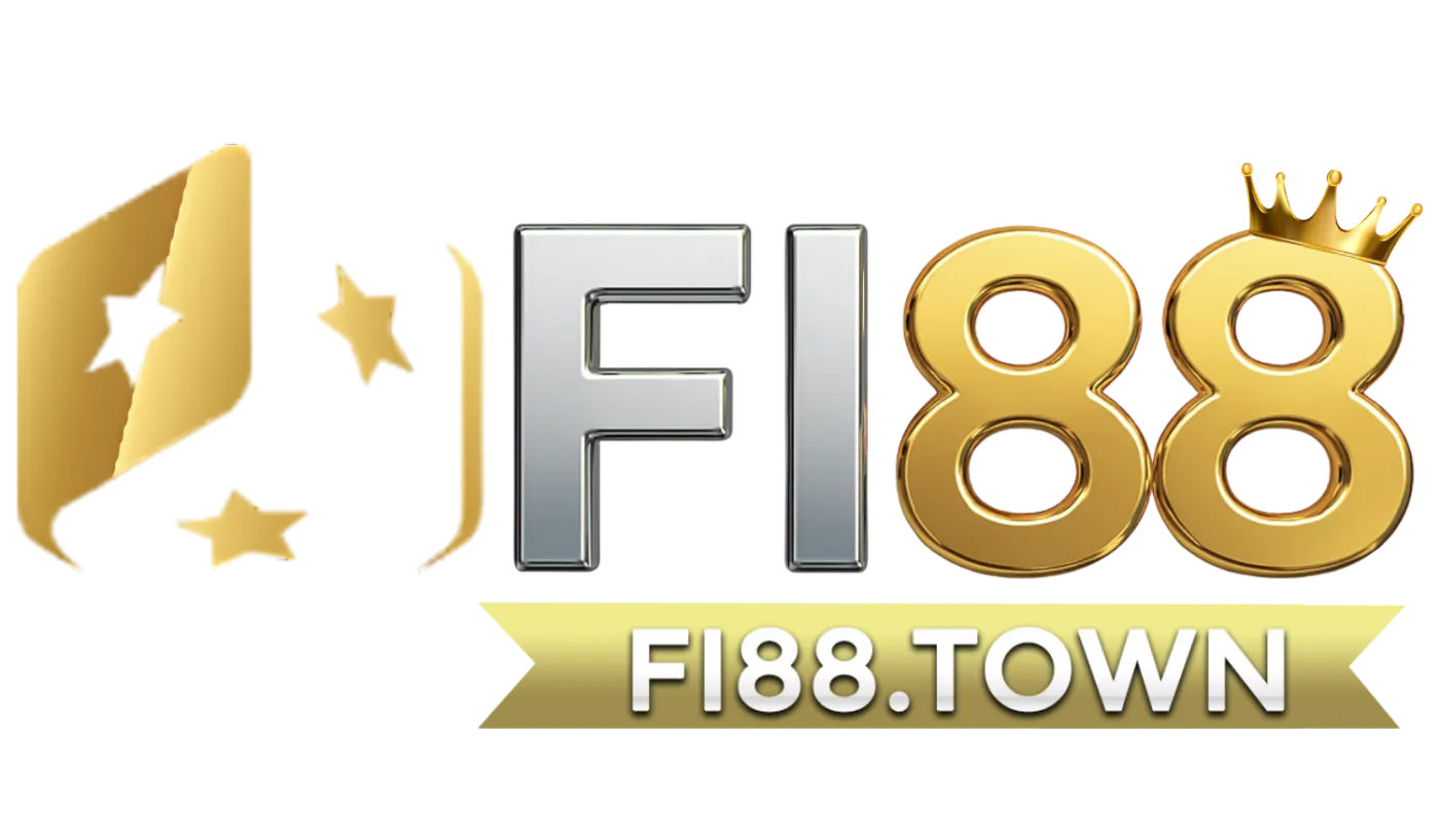 fi88